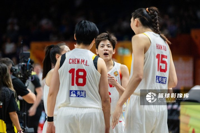 腾讯电竞版,号助力,荣耀时刻回,DG真人视讯官网,DG真人视讯,DG真人视讯平台,DG真人视讯娱乐,DG真人视讯入口