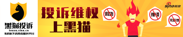 热门游戏新,版本发布,玩家好评不,DG真人视讯官网,DG真人视讯,DG真人视讯平台,DG真人视讯娱乐,DG真人视讯入口