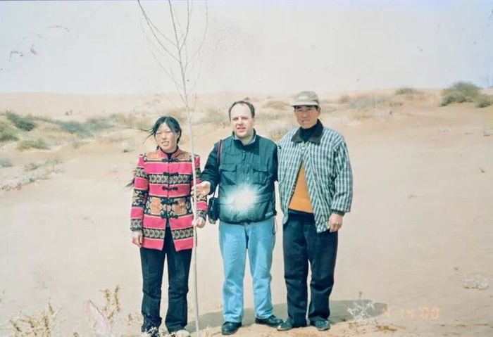 电竞小镇产业加速，助力电竞产业腾飞