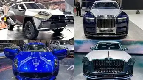 打造“蓝色粮仓”：海洋食物开发先锋【山东海上新篇章】