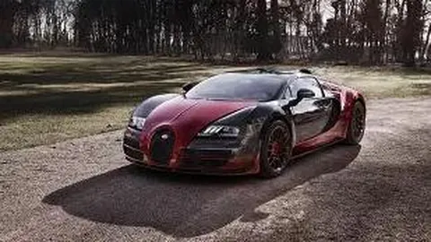 利拉德直言不讳：报道误解我意，闲谈内容成声明