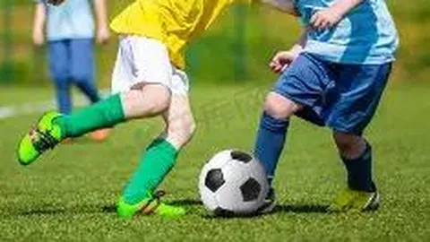 藏青年丁真爆红网络：刻苦钻研汉字文化，不久将分享学习成果