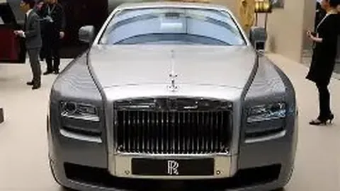 王子文恋情传闻遭贾乃亮否认：谣言终止