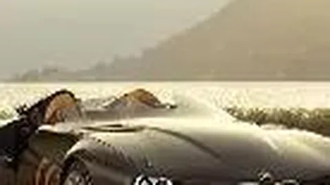 女篮亚洲杯：中国力克新西兰，再下一城（2）