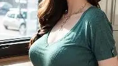 武术世界大赛中国斩获四金，暂居金牌榜之巅