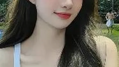 2025年社旗县“村BA”篮球赛酒乡小镇盛大启幕