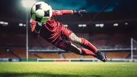 双射一导助力胜利，堂安律社交媒体点赞：两场全胜&法尔肯德甲处子球，成就非凡