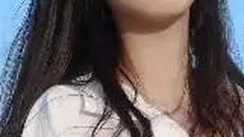 2025欧洲足球新星候选人名单揭晓