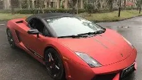 奥委会最高拨款8亿美元应对东京奥运延期冲击