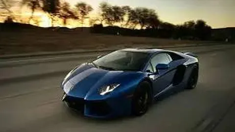 篮球征途热血燃，荣耀之光耀辉煌