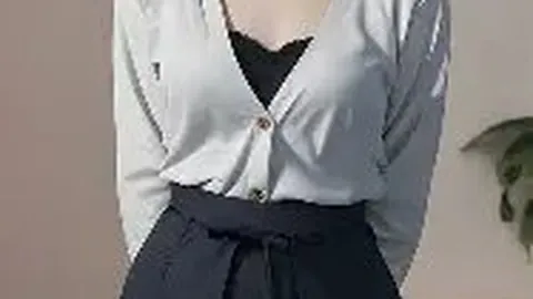 DG真人视讯 产品 091627 q6c