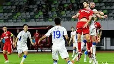 DG真人视讯 产品 091634 9e1