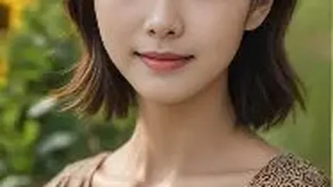 DG真人视讯 产品 091932 ts0