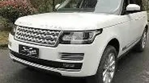 DG真人视讯 产品 090923 xhz