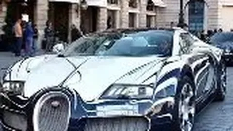 DG真人视讯 资讯 095811 4ba