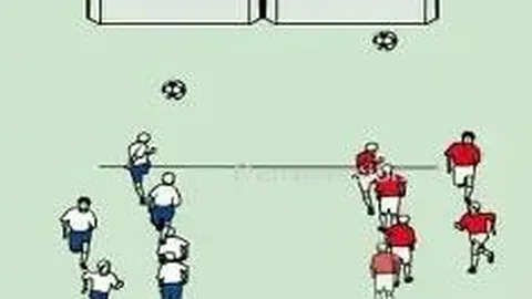 DG真人视讯 资讯 095821 9tr