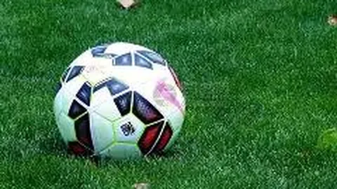 DG真人视讯 资讯 095956 bmd