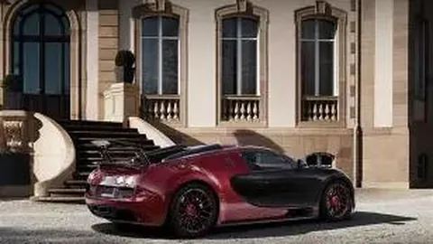 DG真人视讯 产品 095930 aug