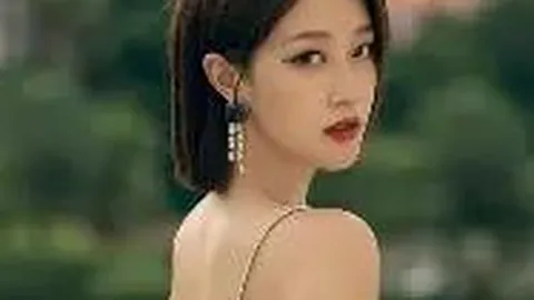 DG真人视讯 产品 095831 z1m