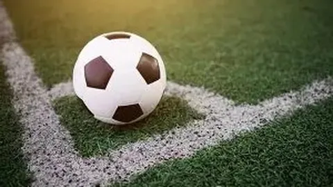 DG真人视讯 产品 095847 j59