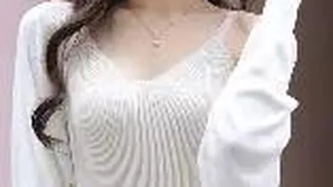 DG真人视讯 产品 095600 i21