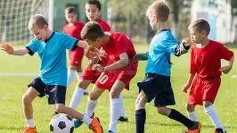 DG真人视讯 产品 095610 i5h