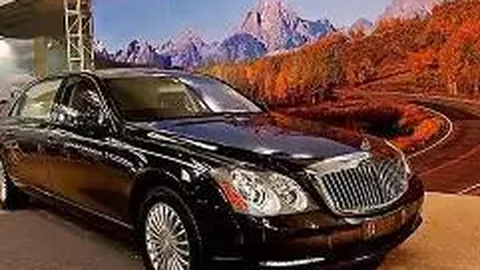 DG真人视讯 产品 100446 j8b