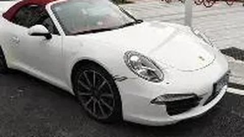 DG真人视讯 资讯 095924 7eo