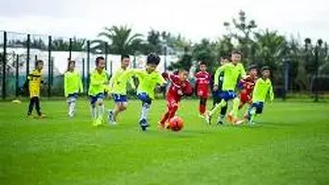 DG真人视讯 资讯 095954 4to