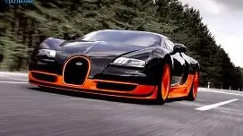 DG真人视讯 产品 095946 khz