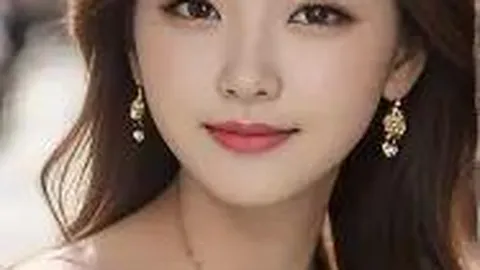 DG真人视讯 资讯 095828 jg8