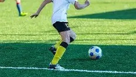 DG真人视讯 资讯 095846 cig