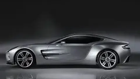 DG真人视讯 资讯 100041 gz3