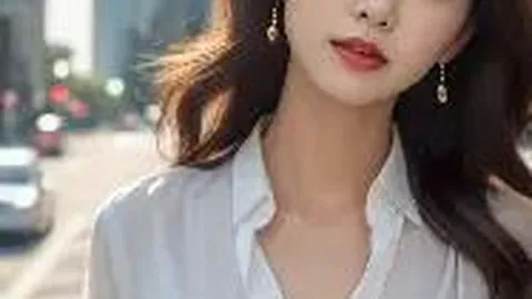 DG真人视讯 资讯 100012 num