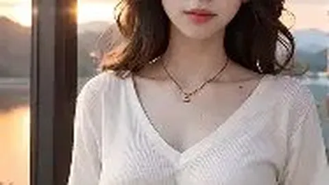 DG真人视讯 资讯 100526 t1i