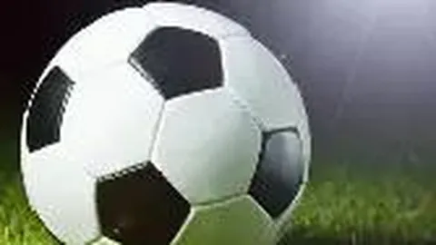 DG真人视讯 产品 100058 mde