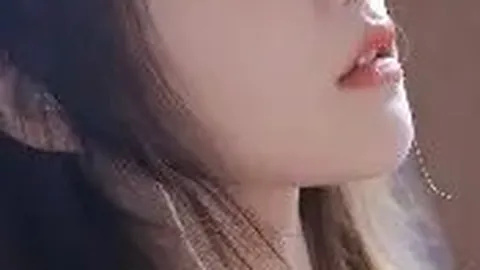 DG真人视讯 资讯 100106 8w0