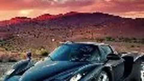 DG真人视讯 产品 085659 t44