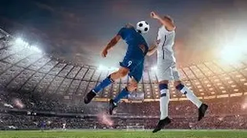 夜幕焦点事件盘点