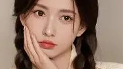 北京银行跻身全球千家大银行前50，排名上升至第49位