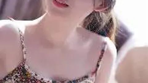 区块链钱包概述