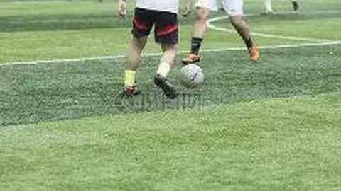 上海申花击败天津津门虎，中超战报