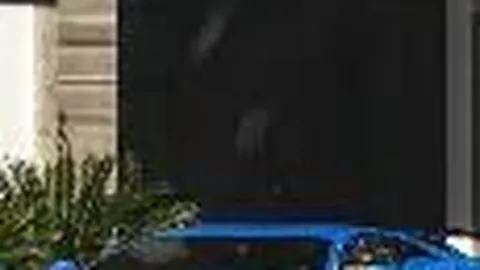 韩财长警告：外汇波动加剧或触发韩国强硬反制