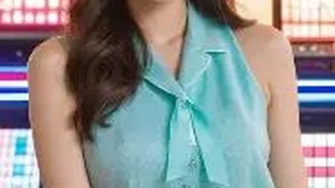 跨境投资如何受益于银行外汇业务？