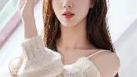 DG真人视讯 产品 085515 bpw