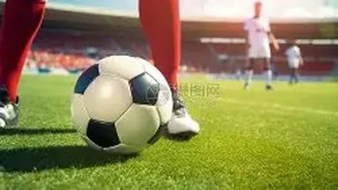 DG真人视讯 资讯 091125 brb