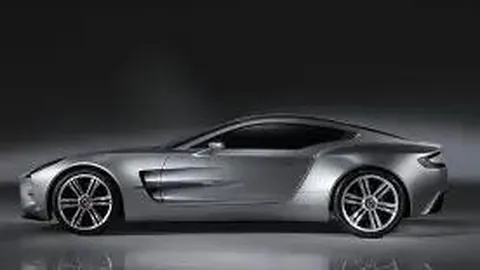 DG真人视讯 产品 091133 ron