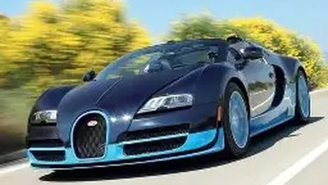 DG真人视讯 产品 091457 sed