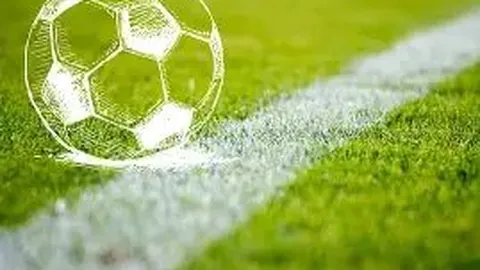 DG真人视讯 资讯 091446 45i