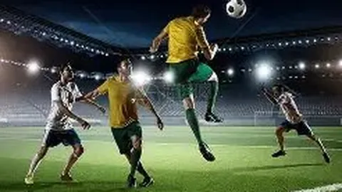 DG真人视讯 产品 092024 g7c